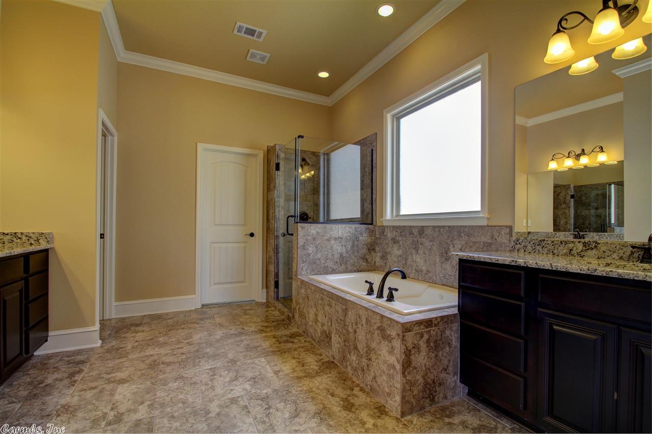9020 Naples Cv, Benton, AR 72019 photo 24