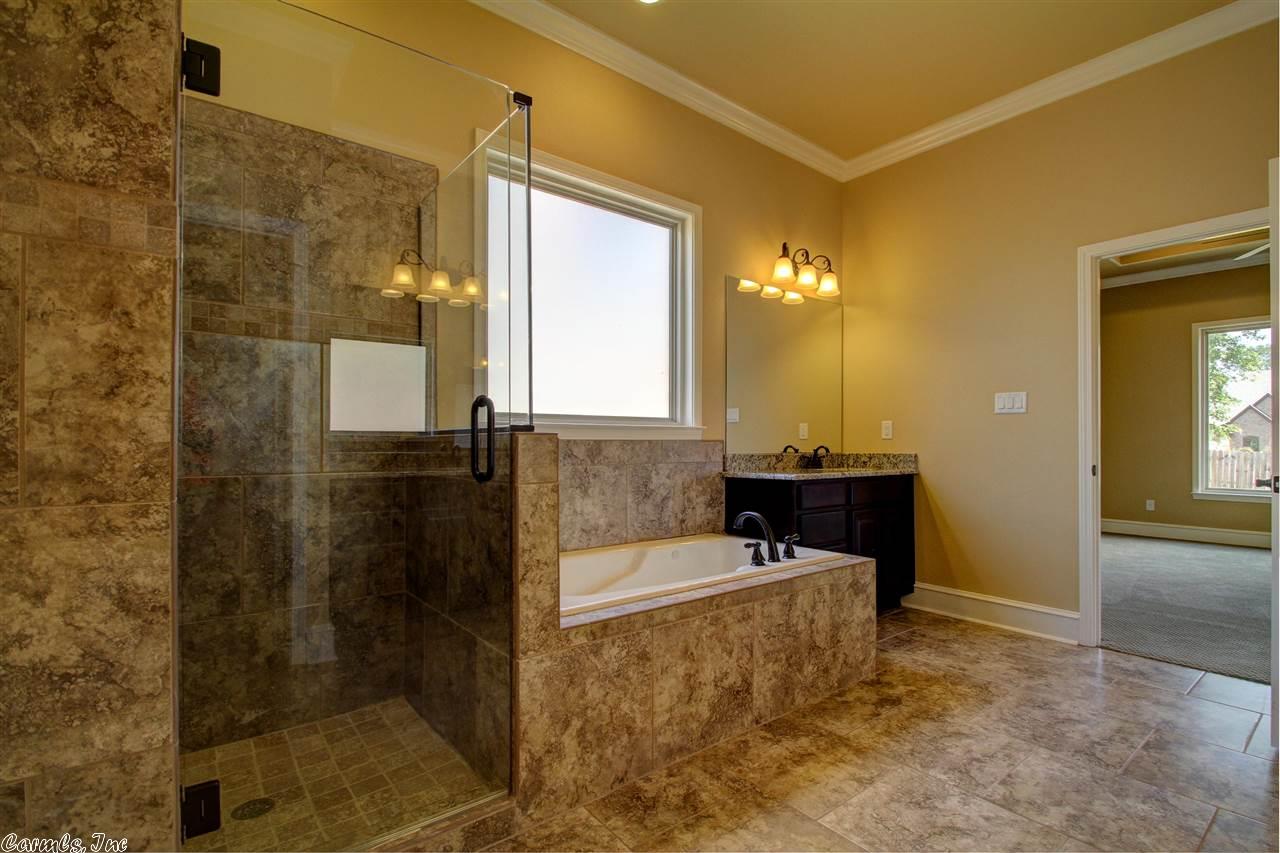 9020 Naples Cv, Benton, AR 72019 photo 25