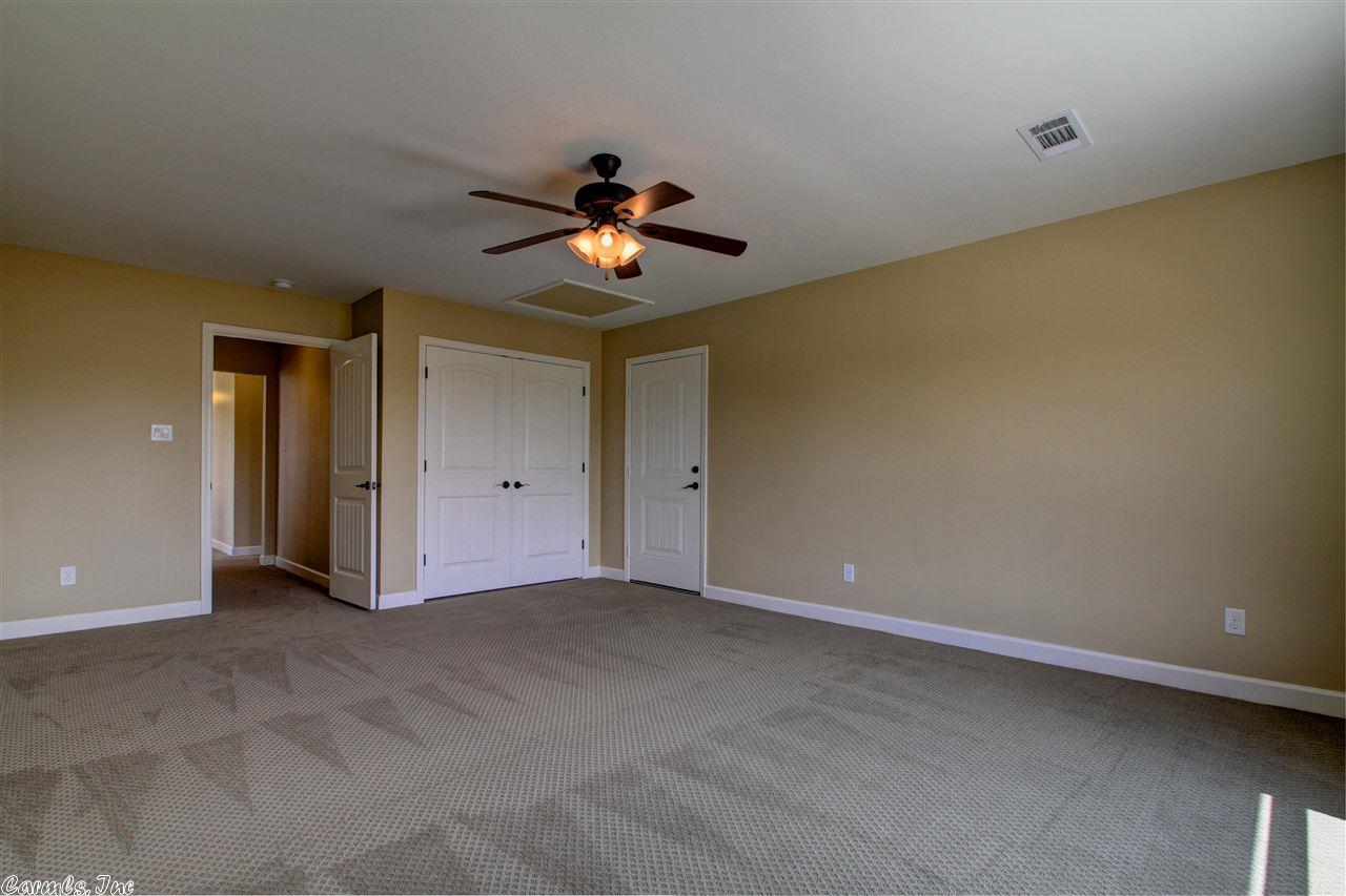 9020 Naples Cv, Benton, AR 72019 photo 35