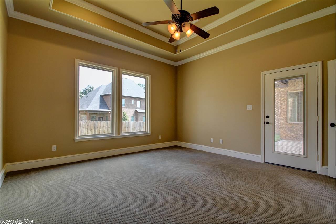 9020 Naples Cv, Benton, AR 72019 photo 22