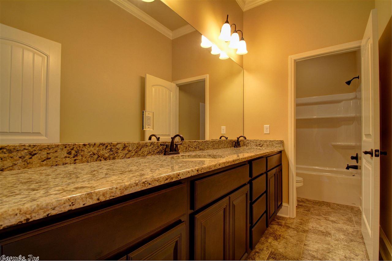 9020 Naples Cv, Benton, AR 72019 photo 28