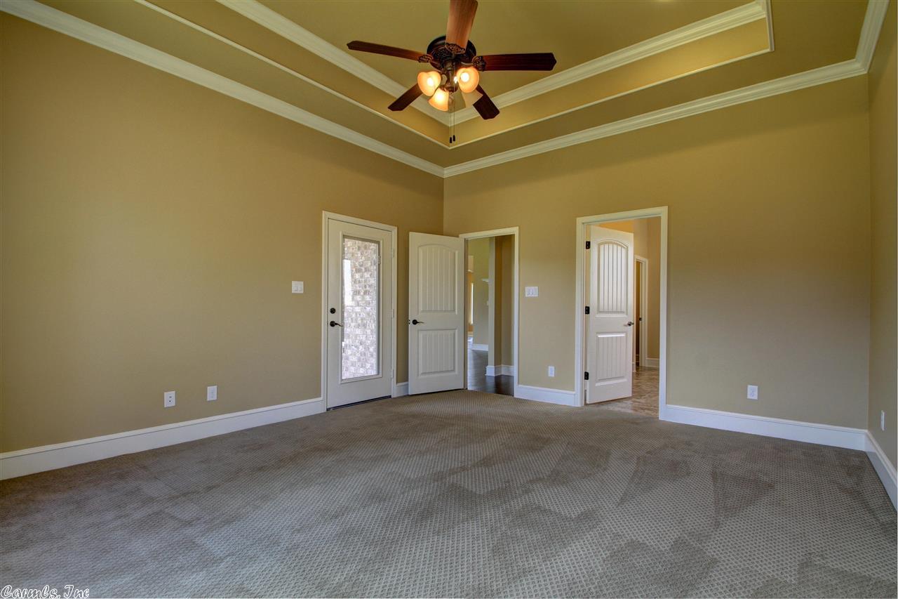 9020 Naples Cv, Benton, AR 72019 photo 20