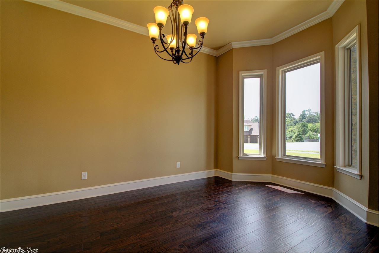 9020 Naples Cv, Benton, AR 72019 photo 10