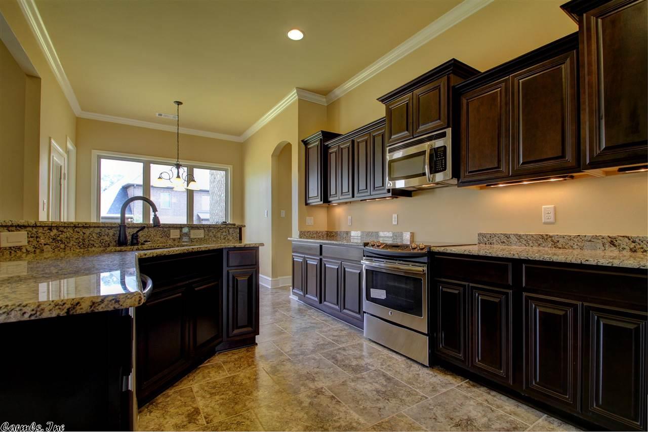 9020 Naples Cv, Benton, AR 72019 photo 15
