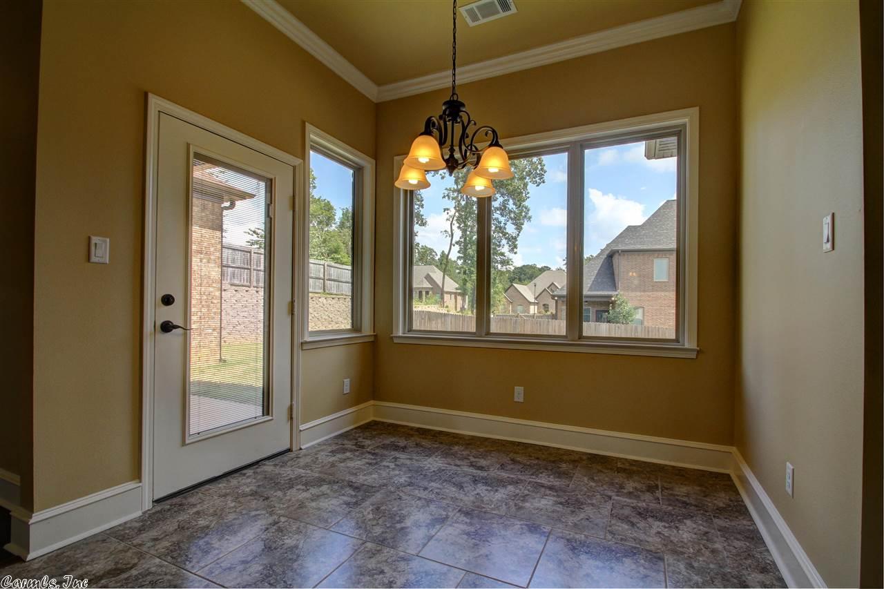 9020 Naples Cv, Benton, AR 72019 photo 18