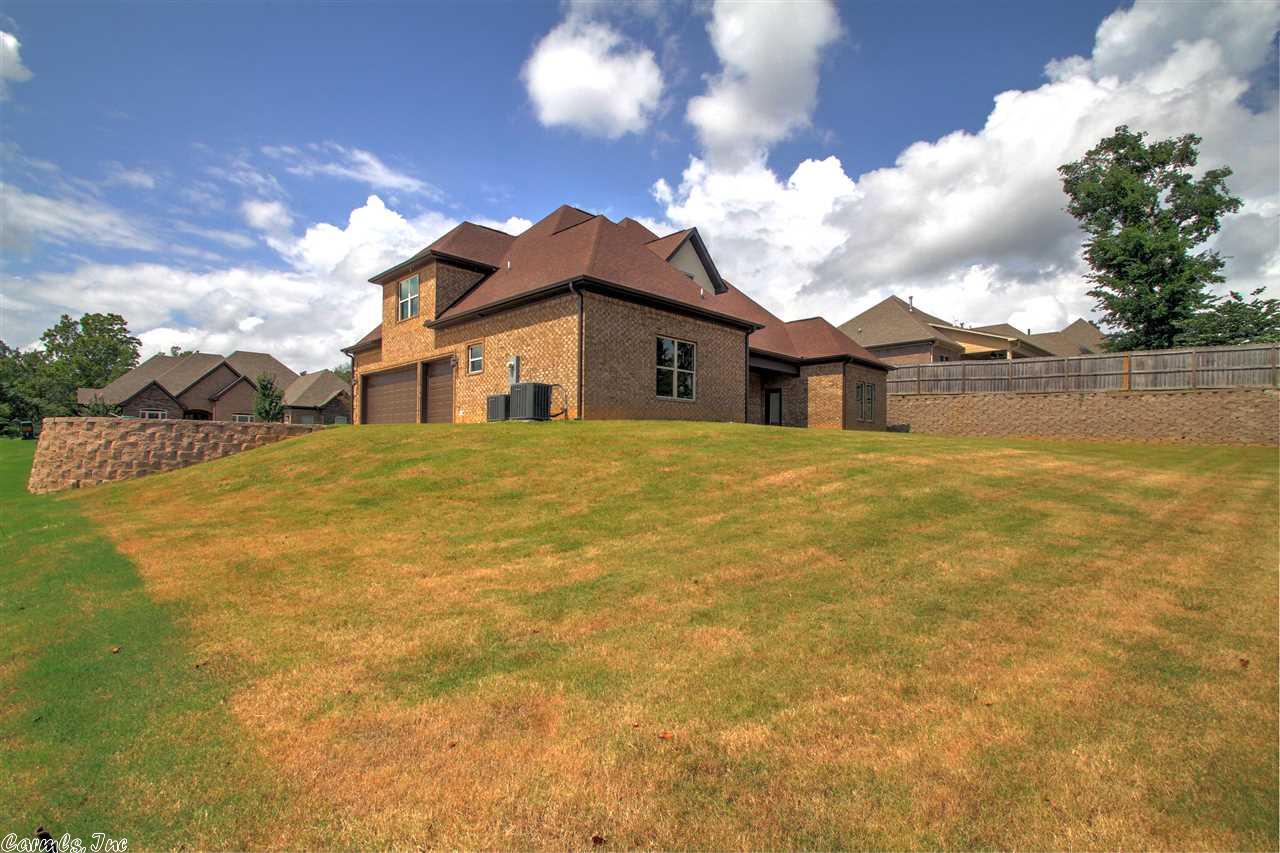 9020 Naples Cv, Benton, AR 72019 photo 40