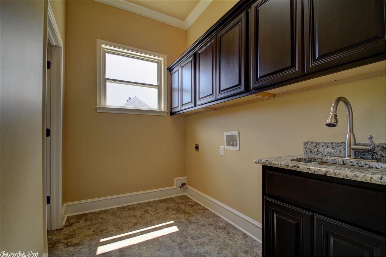 9020 Naples Cv, Benton, AR 72019 photo 19