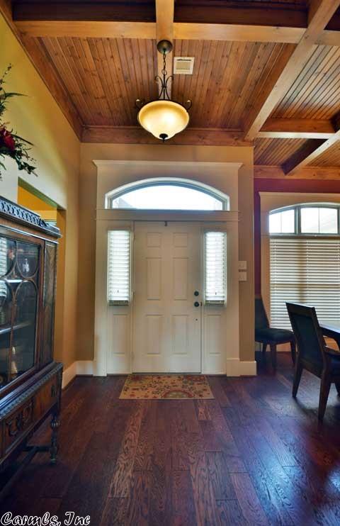 5115 Quarry St, Conway, AR 72034 photo 19