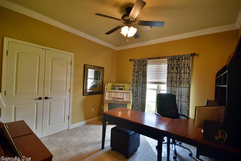 5115 Quarry St, Conway, AR 72034 photo 31