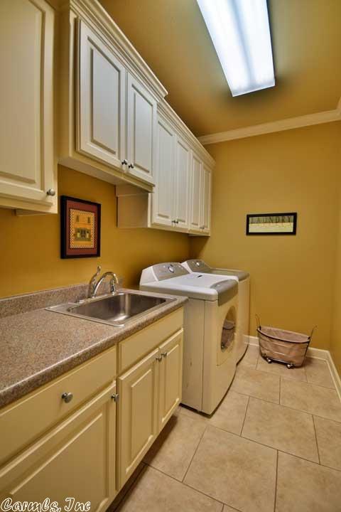 5115 Quarry St, Conway, AR 72034 photo 26