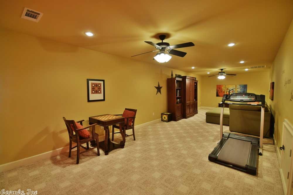 5115 Quarry St, Conway, AR 72034 photo 35