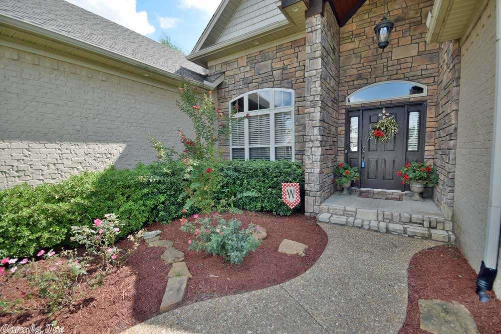 5115 Quarry St, Conway, AR 72034 photo 4