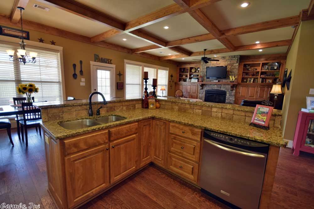 5115 Quarry St, Conway, AR 72034 photo 13