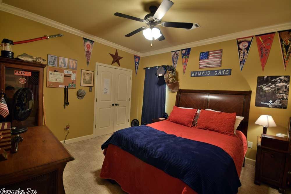 5115 Quarry St, Conway, AR 72034 photo 27