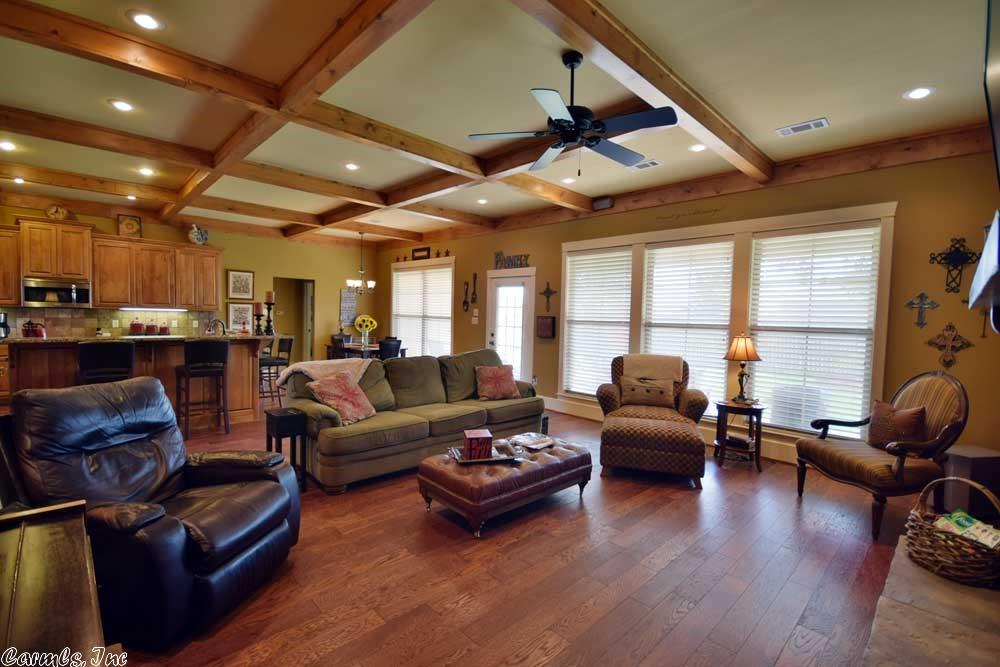 5115 Quarry St, Conway, AR 72034 photo 9