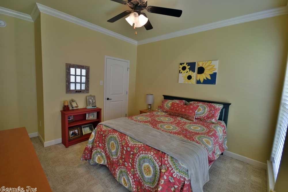 5115 Quarry St, Conway, AR 72034 photo 30