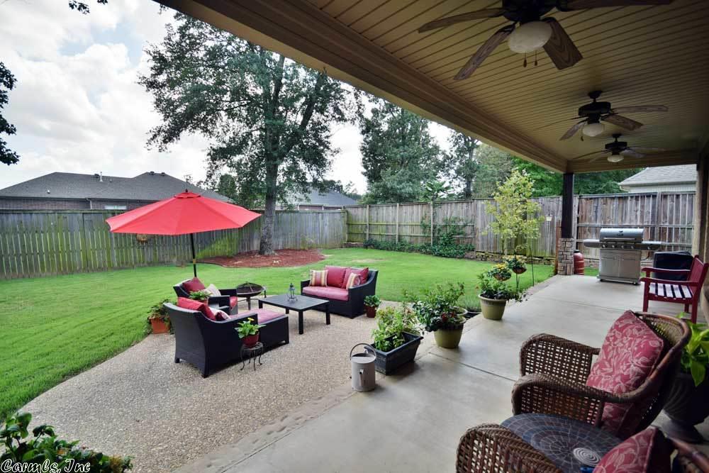 5115 Quarry St, Conway, AR 72034 photo 38