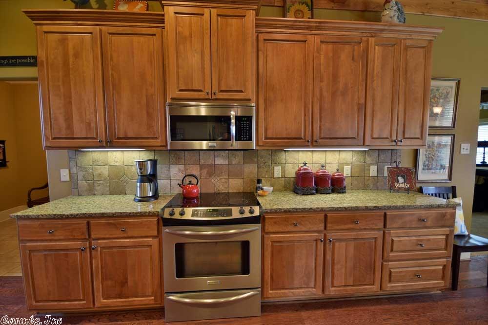 5115 Quarry St, Conway, AR 72034 photo 12
