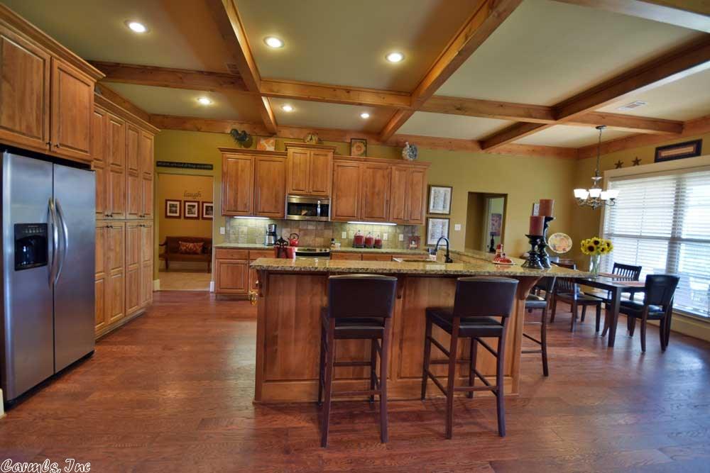 5115 Quarry St, Conway, AR 72034 photo 10
