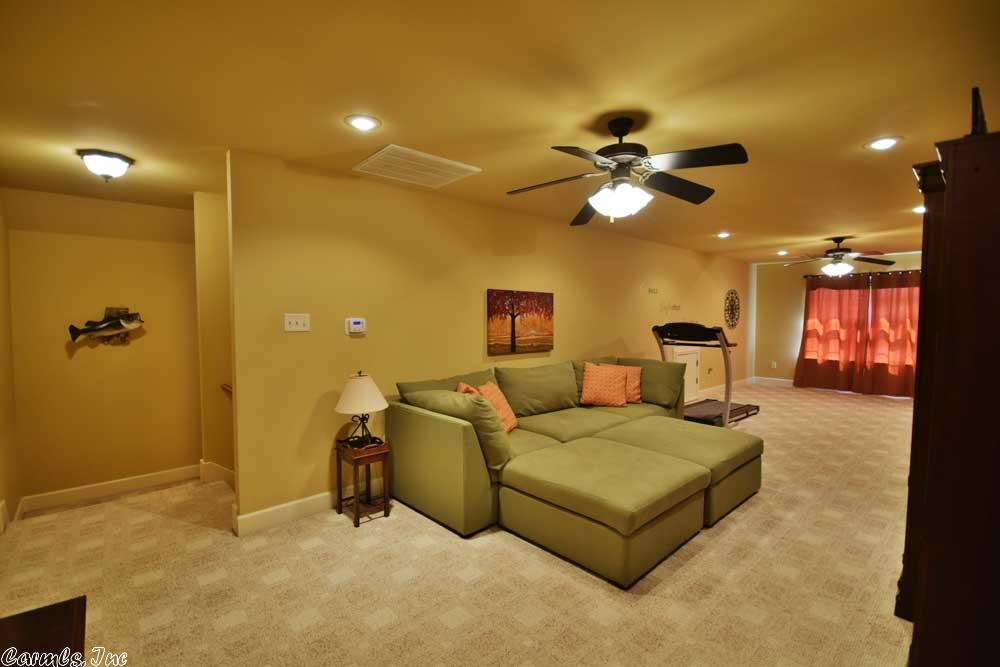 5115 Quarry St, Conway, AR 72034 photo 34
