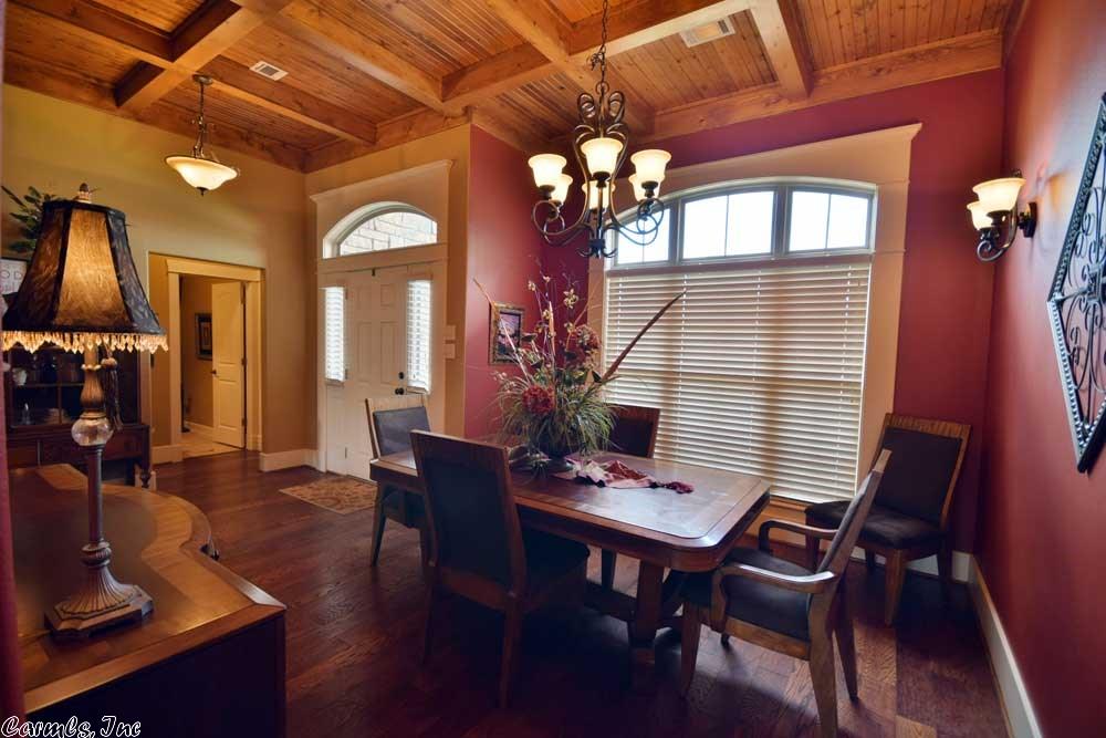 5115 Quarry St, Conway, AR 72034 photo 15