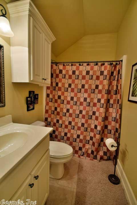 5115 Quarry St, Conway, AR 72034 photo 36