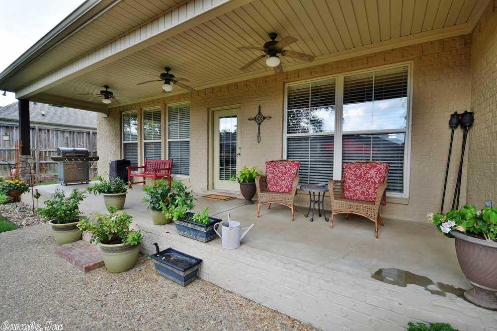 5115 Quarry St, Conway, AR 72034 photo 39