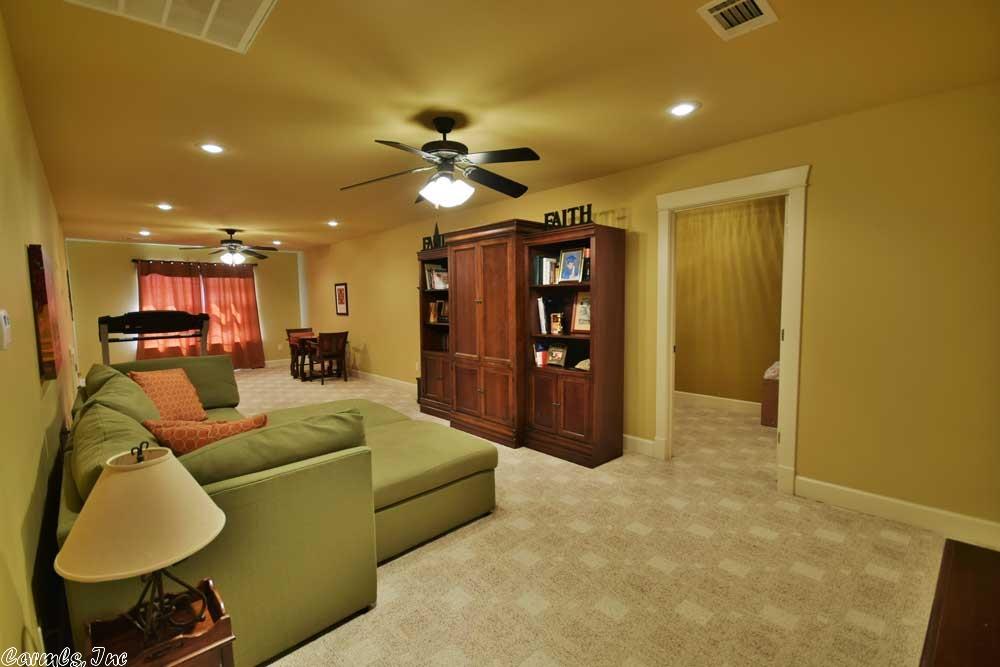 5115 Quarry St, Conway, AR 72034 photo 33