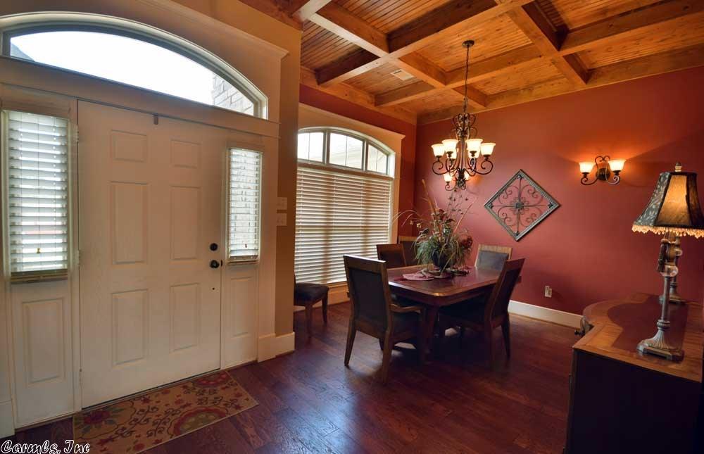 5115 Quarry St, Conway, AR 72034 photo 18