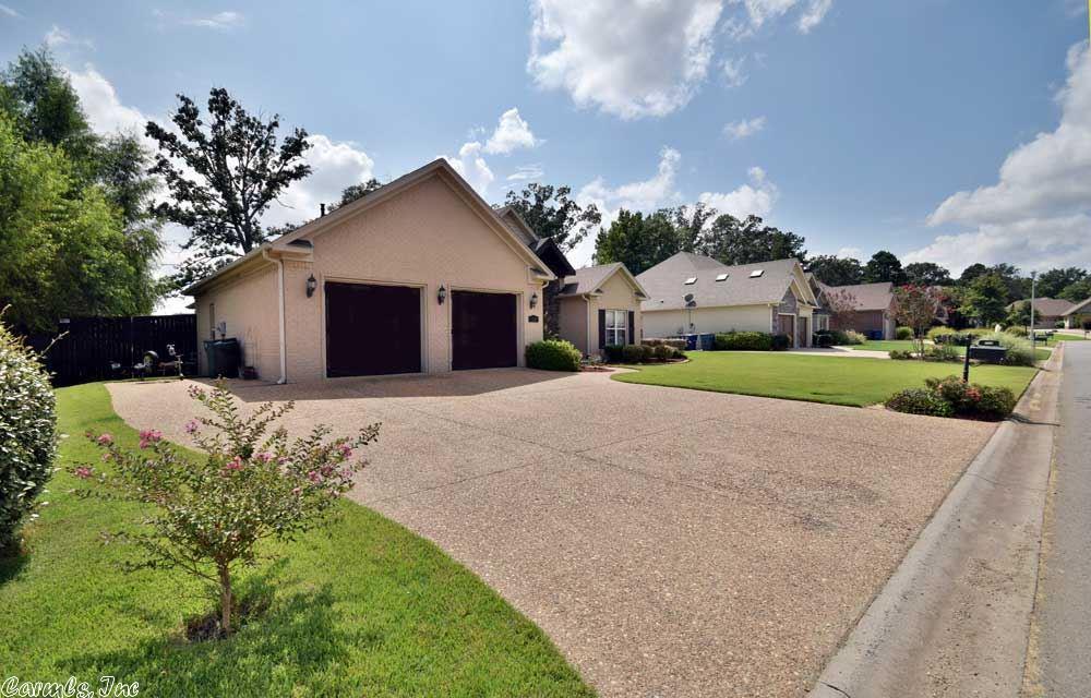 5115 Quarry St, Conway, AR 72034 photo 2