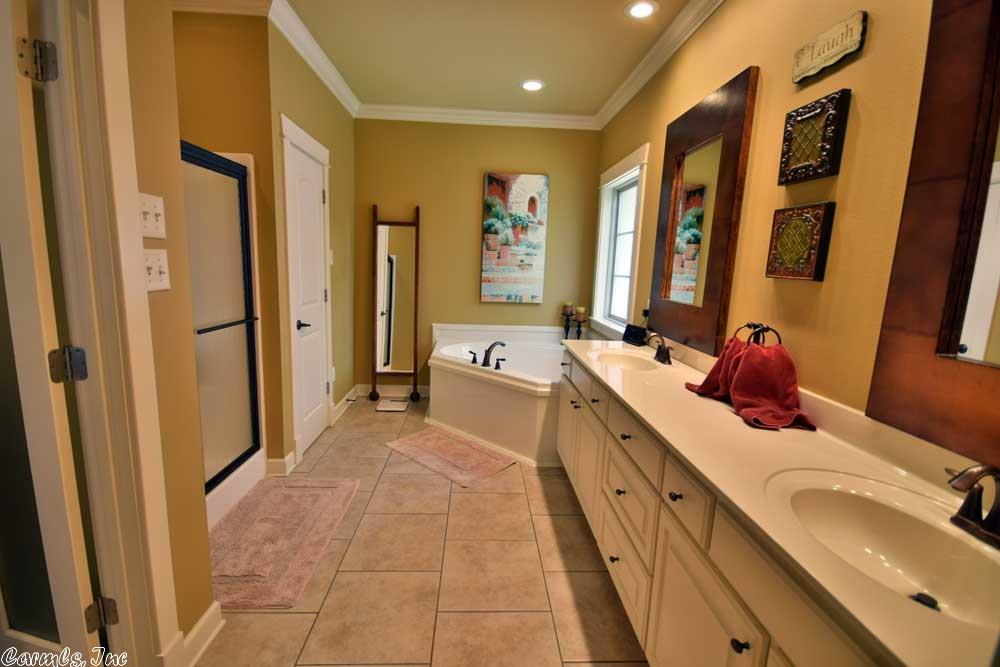 5115 Quarry St, Conway, AR 72034 photo 24