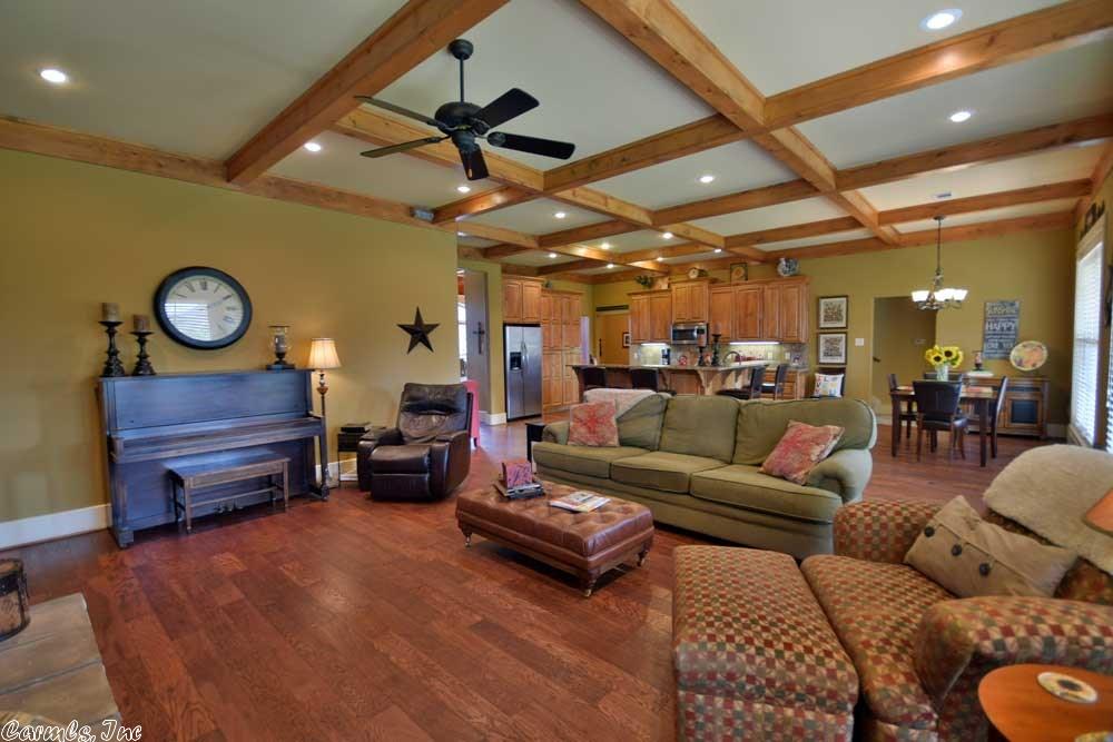 5115 Quarry St, Conway, AR 72034 photo 7