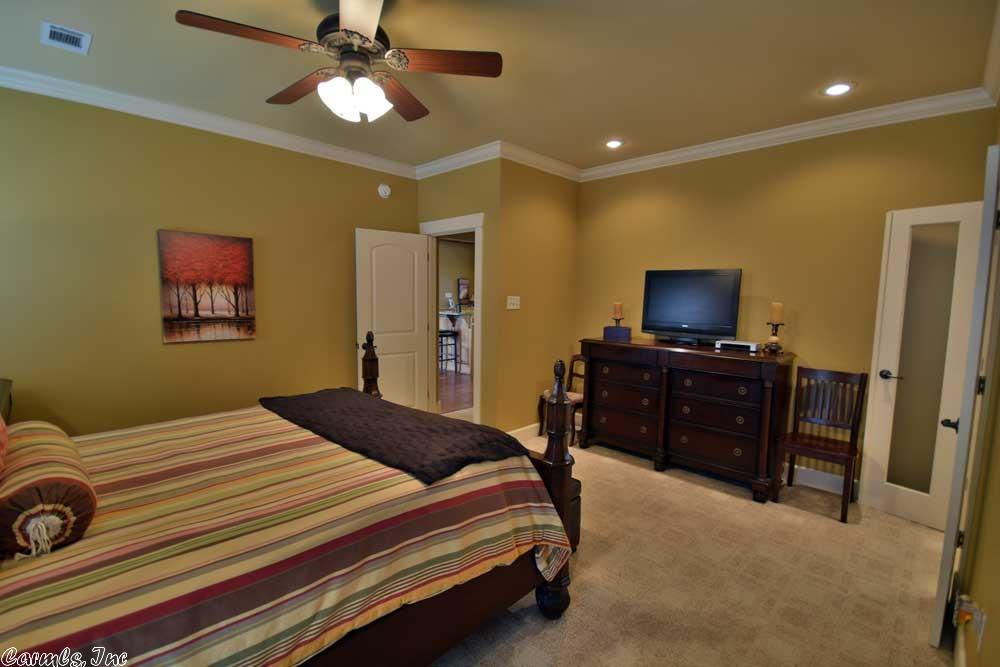 5115 Quarry St, Conway, AR 72034 photo 21