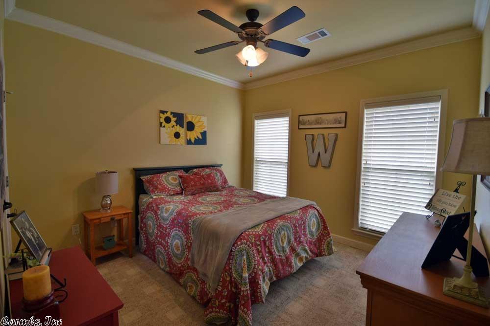 5115 Quarry St, Conway, AR 72034 photo 29