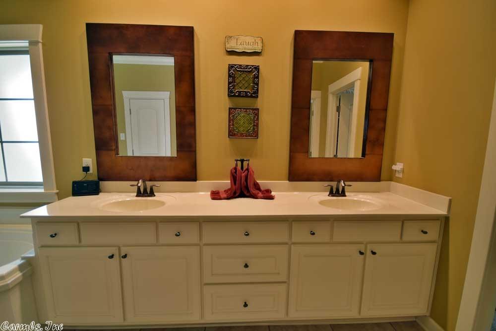 5115 Quarry St, Conway, AR 72034 photo 23