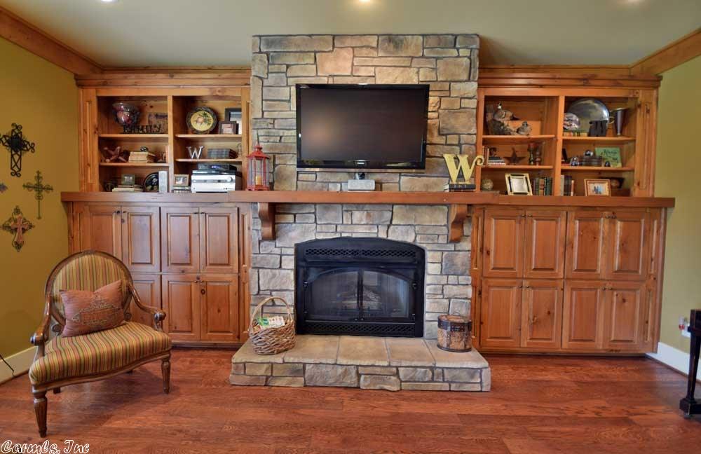 5115 Quarry St, Conway, AR 72034 photo 8