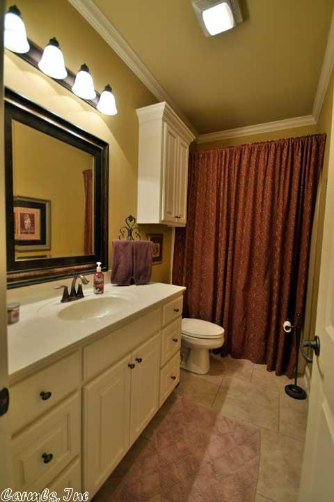 5115 Quarry St, Conway, AR 72034 photo 32