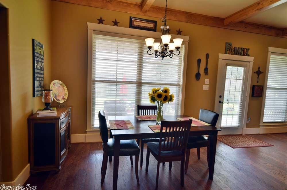 5115 Quarry St, Conway, AR 72034 photo 11