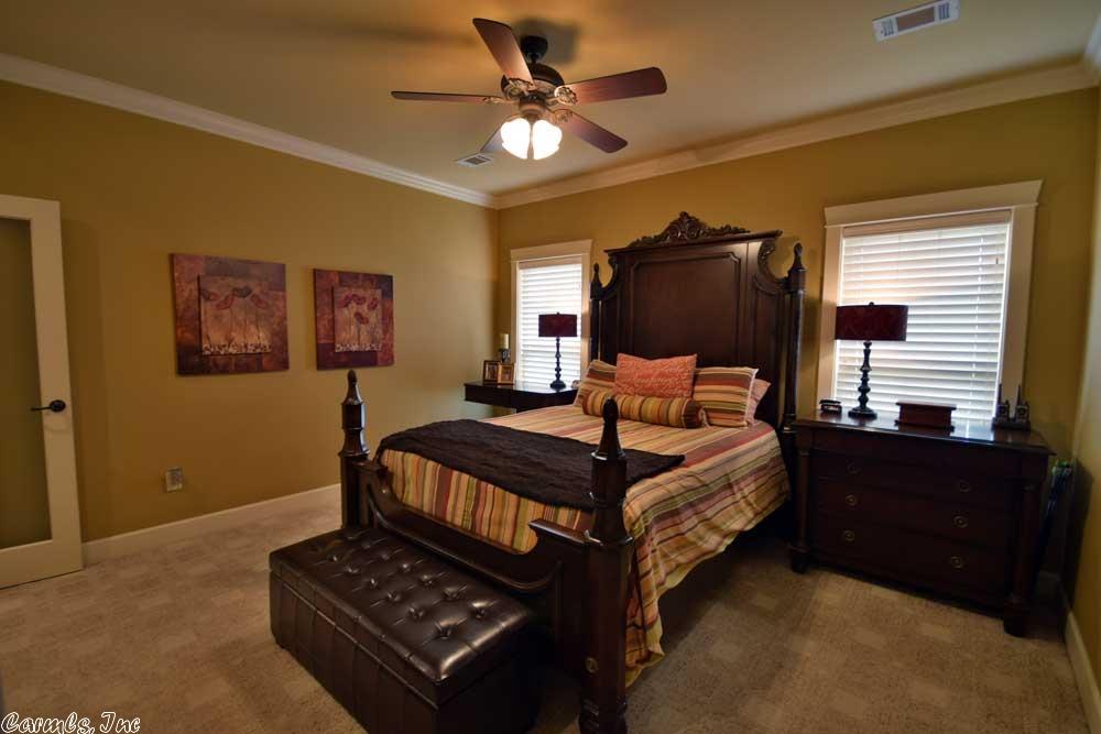 5115 Quarry St, Conway, AR 72034 photo 20