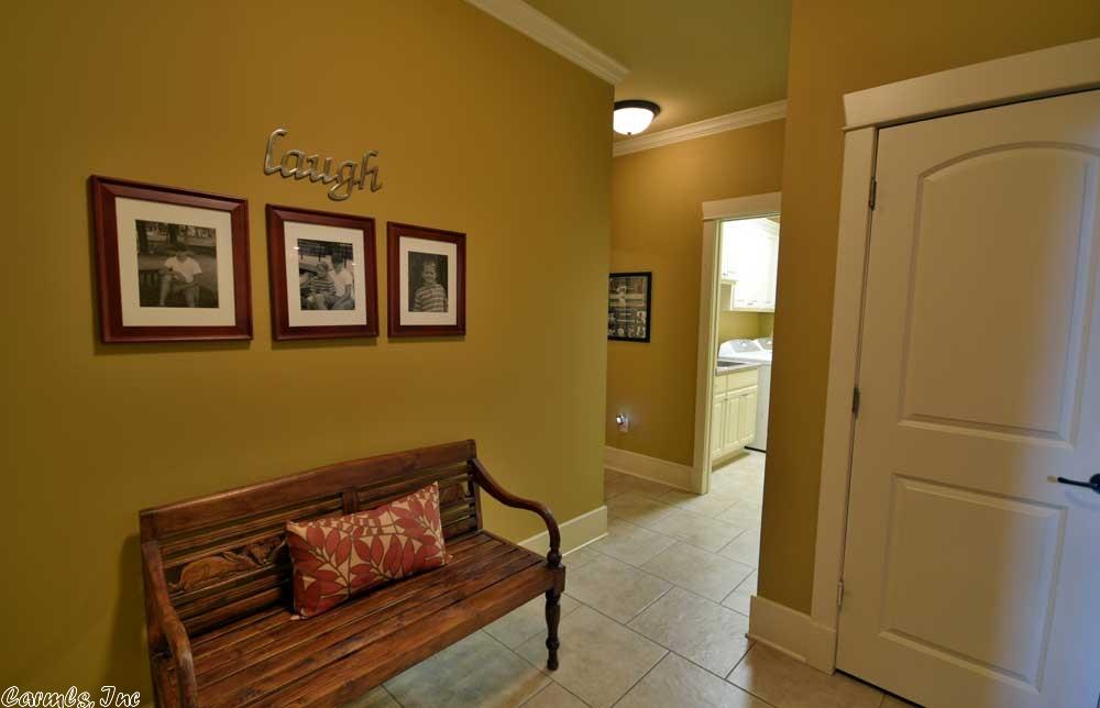 5115 Quarry St, Conway, AR 72034 photo 25