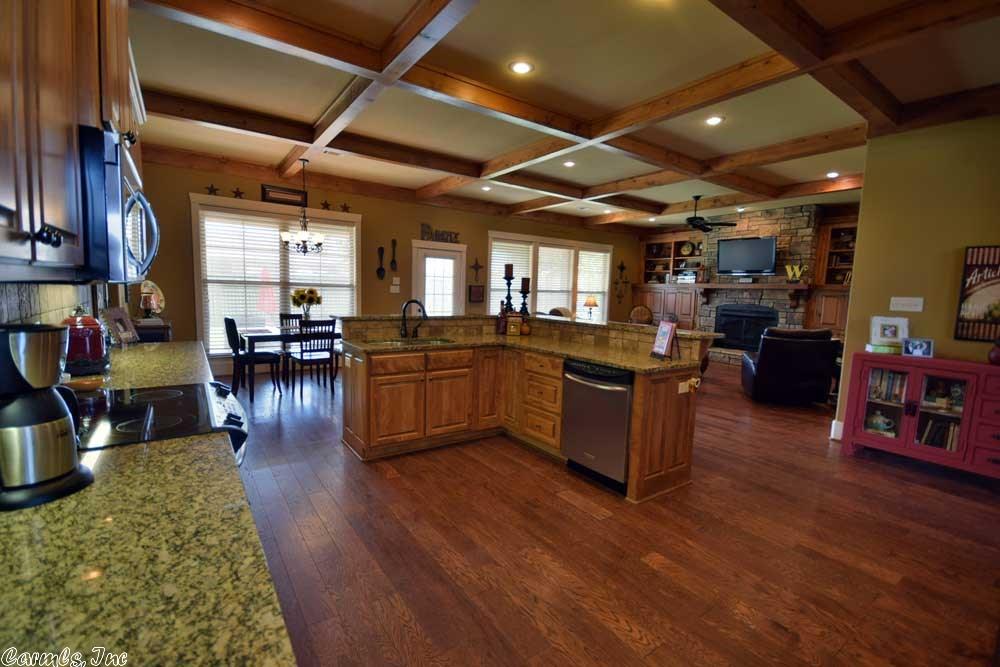5115 Quarry St, Conway, AR 72034 photo 14