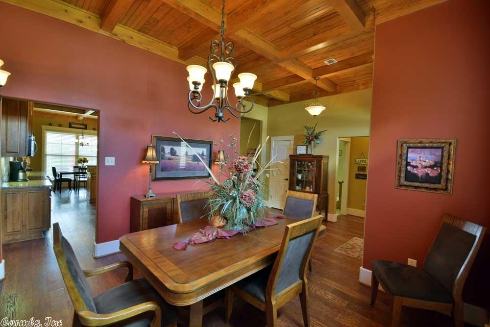 5115 Quarry St, Conway, AR 72034 photo 16