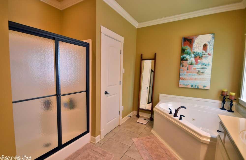 5115 Quarry St, Conway, AR 72034 photo 22