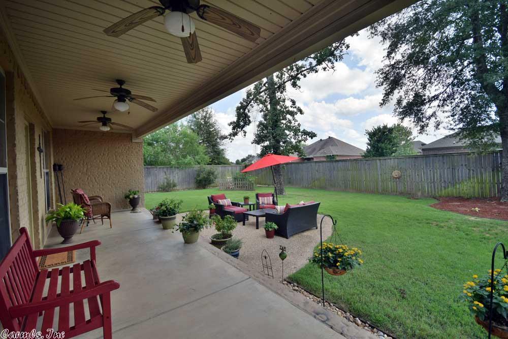 5115 Quarry St, Conway, AR 72034 photo 37