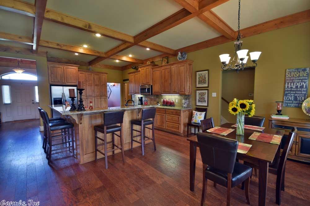 5115 Quarry St, Conway, AR 72034 photo 6