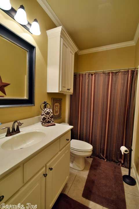 5115 Quarry St, Conway, AR 72034 photo 28