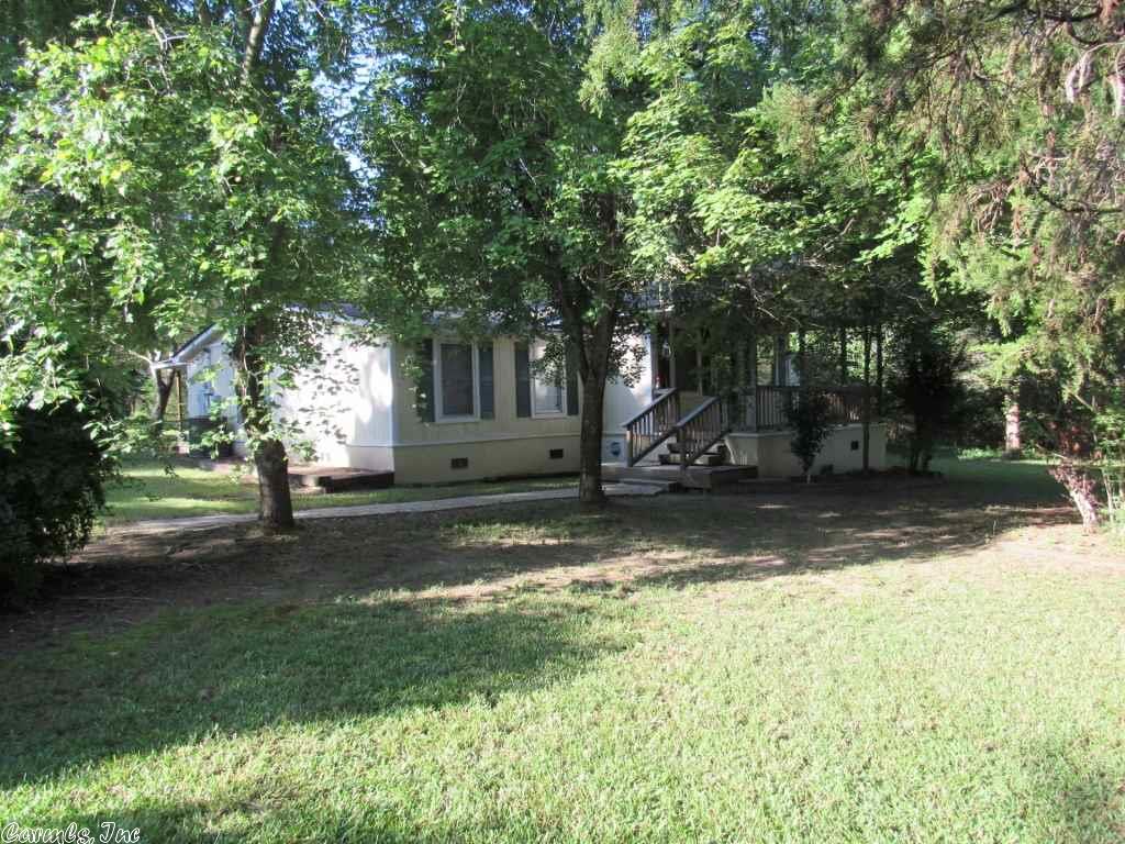 9 Dickerson Ln, Conway, AR 72034 photo 1