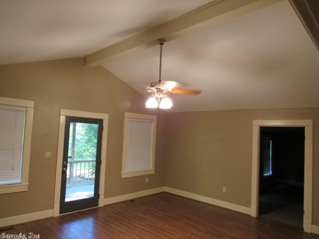 9 Dickerson Ln, Conway, AR 72034 photo 9
