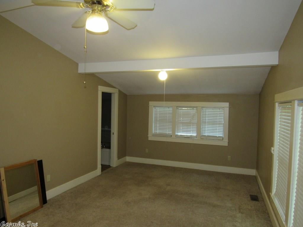 9 Dickerson Ln, Conway, AR 72034 photo 28