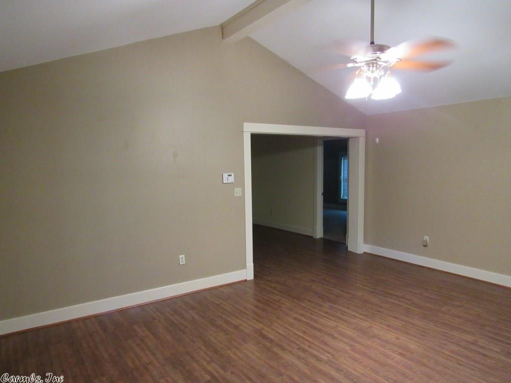 9 Dickerson Ln, Conway, AR 72034 photo 7